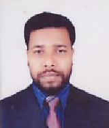 Image of 1758103632_Screenshot 2025-09-17 160637.png